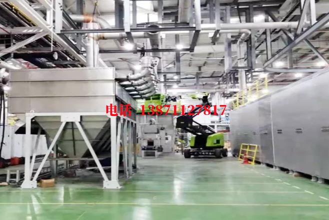 吉隆机电设备安装工程,设备安装公司